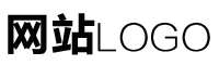 公允价值.青州新闻网